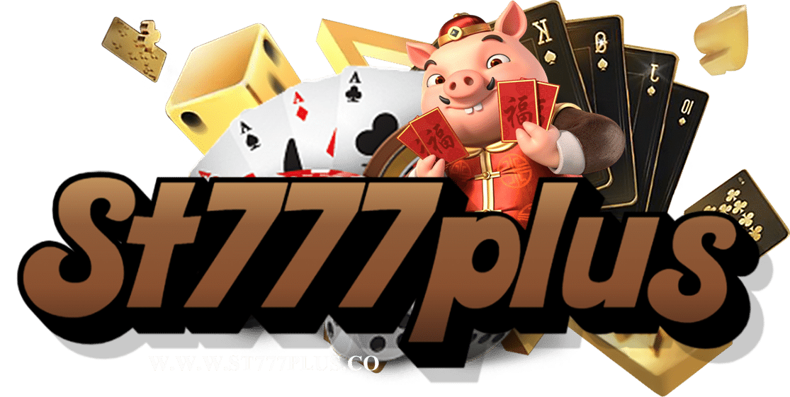 st777plus